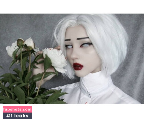 Xenon gallery photo #1007