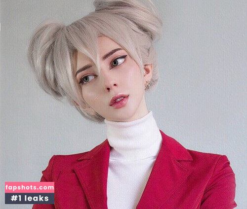 Xenon gallery photo #1009