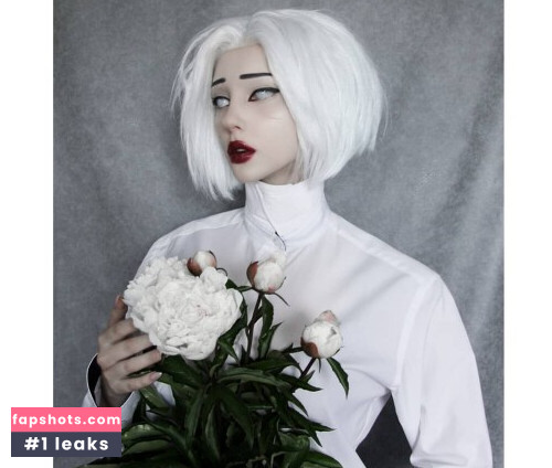 Xenon gallery photo #1010