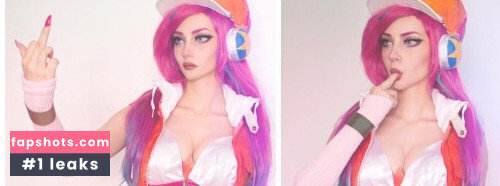 Xenon gallery photo #1011