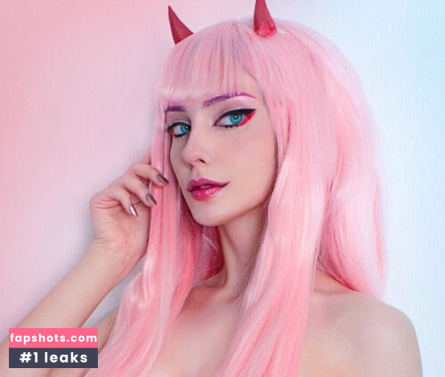 Xenon gallery photo #1014