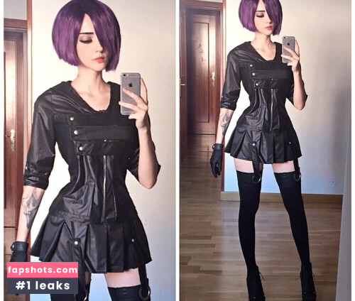 Xenon gallery photo #1015