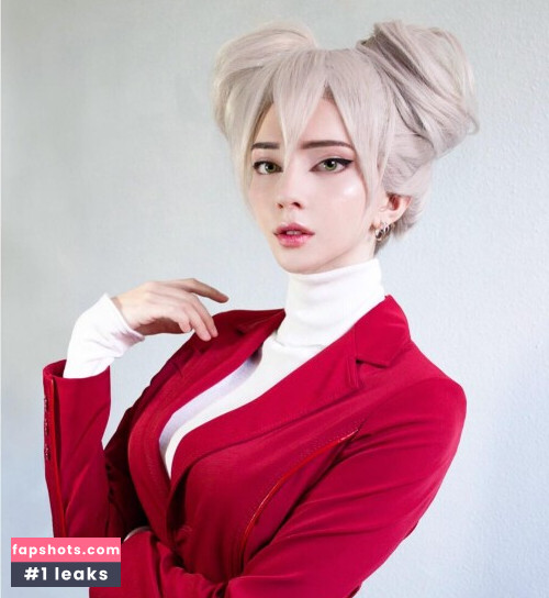 Xenon gallery photo #1016