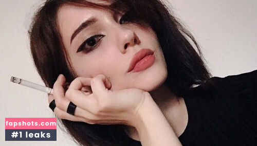 Xenon gallery photo #1020