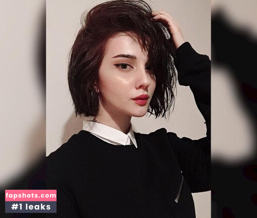 Xenon gallery photo #1021