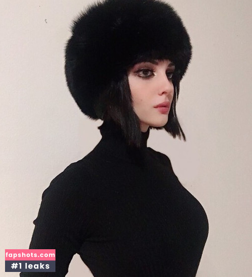 Xenon gallery photo #1022