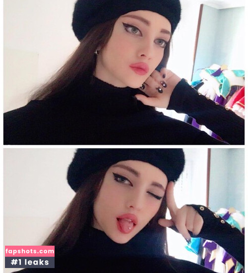 Xenon gallery photo #1023