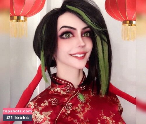 Xenon gallery photo #1025