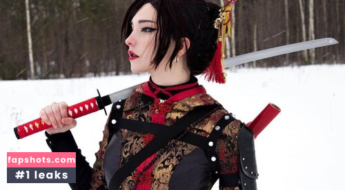 Xenon gallery photo #1026