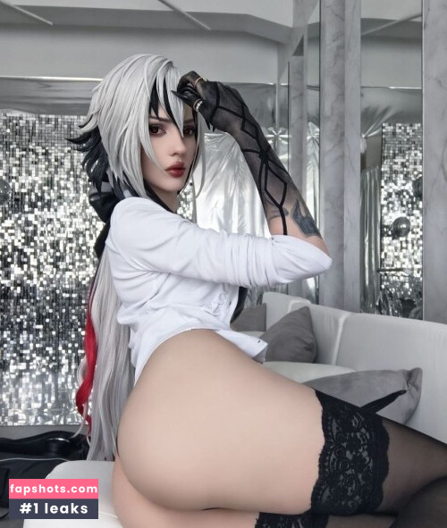 Xenon gallery photo #1030