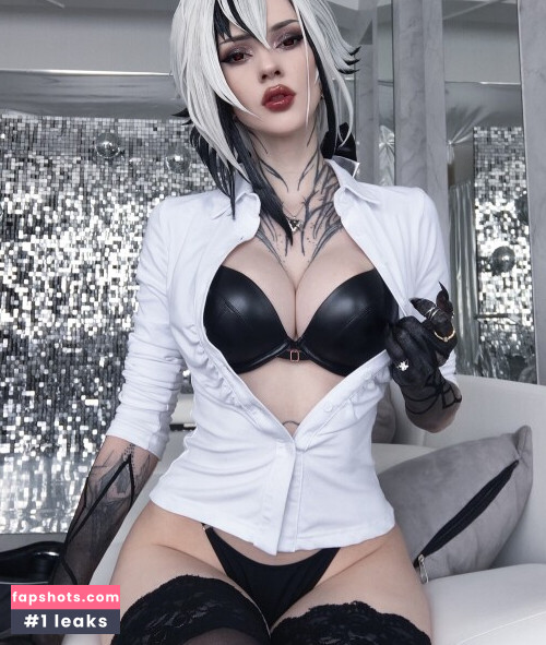 Xenon gallery photo #1034