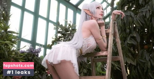 Xenon gallery photo #1037