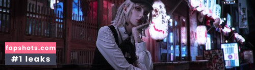 Xenon gallery photo #1047