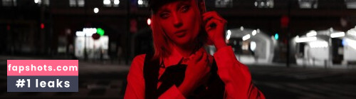 Xenon gallery photo #1048