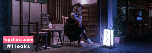 Xenon gallery photo #1049