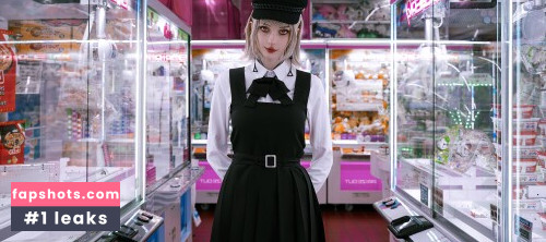 Xenon gallery photo #1051