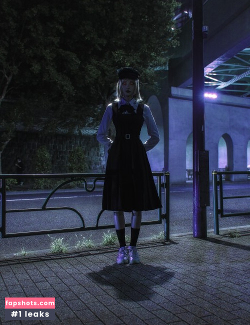 Xenon gallery photo #1053