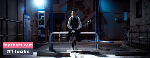 Xenon gallery photo #1054