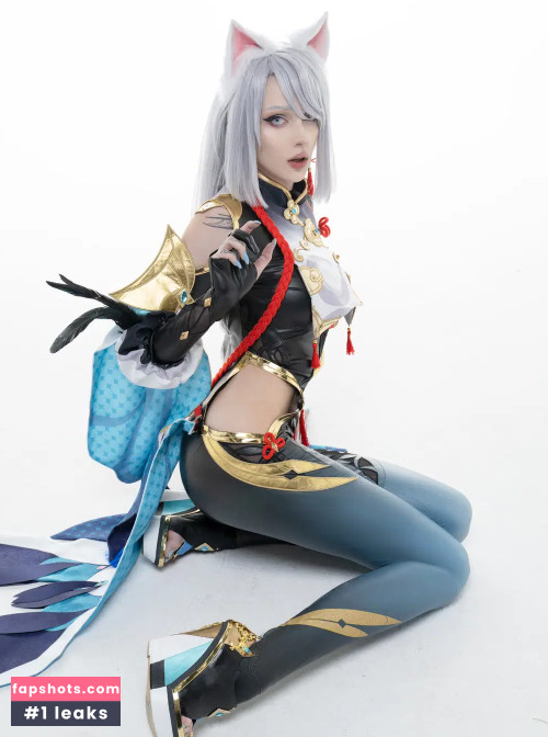 Xenon gallery photo #1061