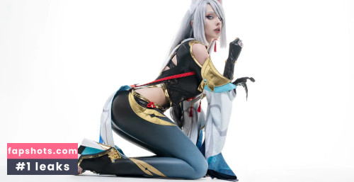 Xenon gallery photo #1062