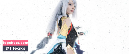 Xenon gallery photo #1066