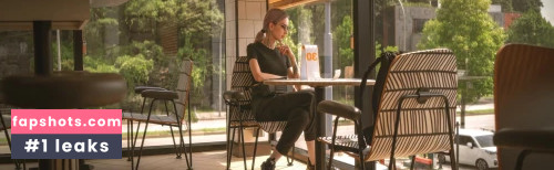 Xenon gallery photo #1068