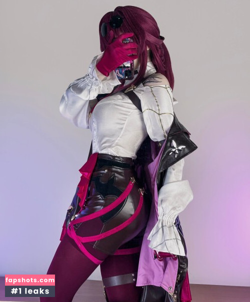 Xenon gallery photo #1097