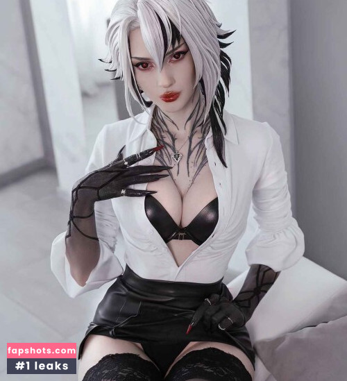 Xenon gallery photo #1113