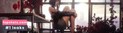 Xenon gallery photo #1128