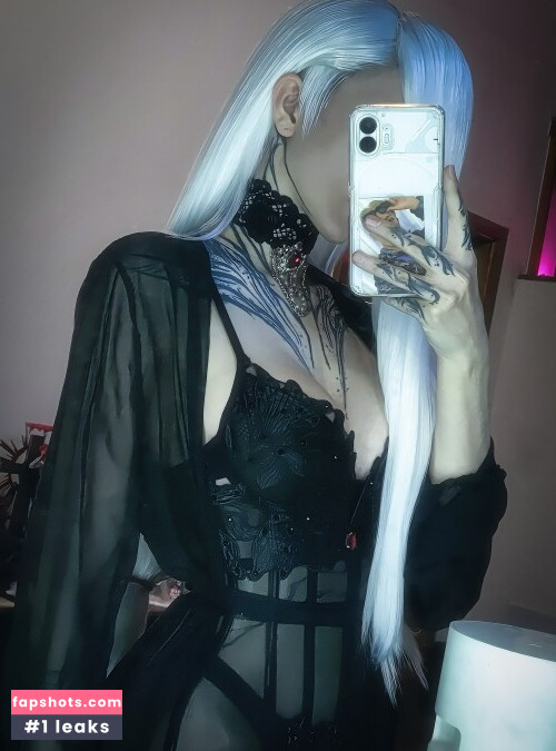 Xenon gallery photo #1129