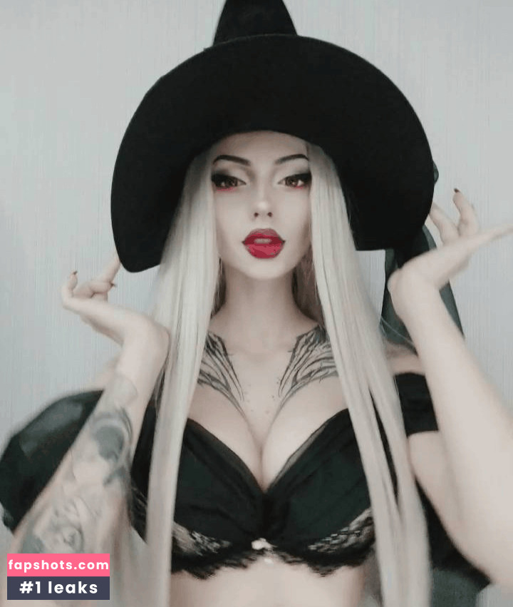 Xenon gallery photo #1138