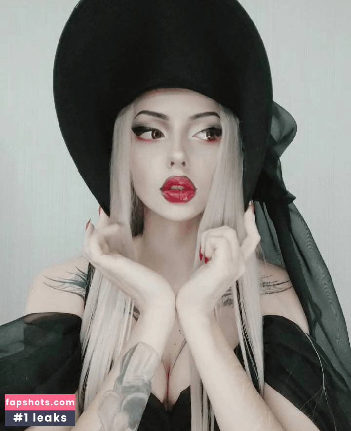 Xenon gallery photo #1139