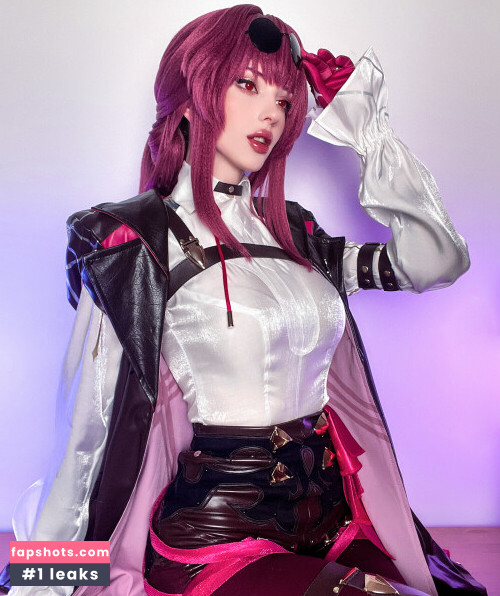 Xenon gallery photo #1143