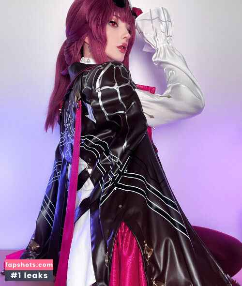 Xenon gallery photo #1144