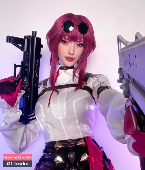 Xenon gallery photo #1147