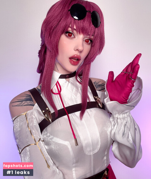 Xenon gallery photo #1149