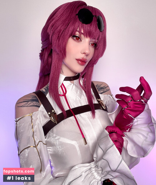 Xenon gallery photo #1150