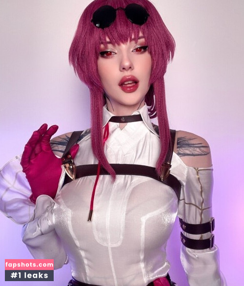 Xenon gallery photo #1152