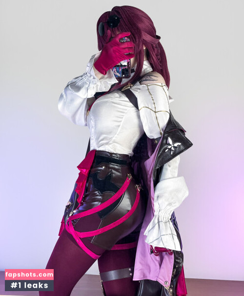 Xenon gallery photo #1153