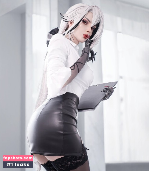 Xenon gallery photo #1170