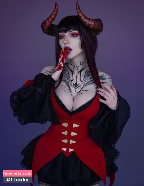 Xenon gallery photo #1171