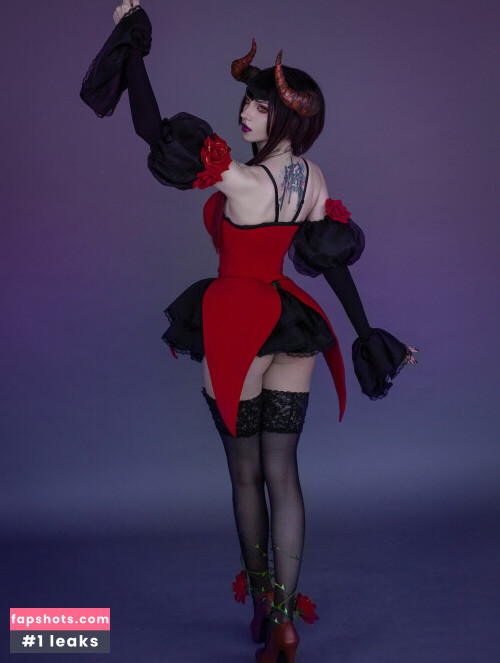 Xenon gallery photo #1172