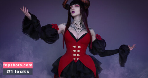 Xenon gallery photo #1174