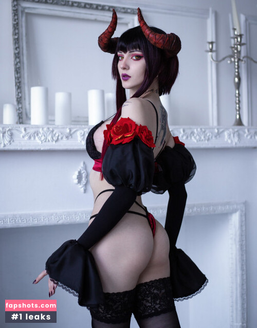 Xenon gallery photo #1183