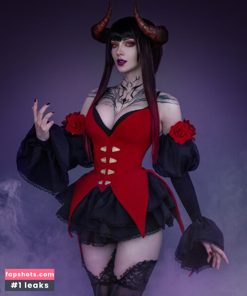 Xenon gallery photo #1209