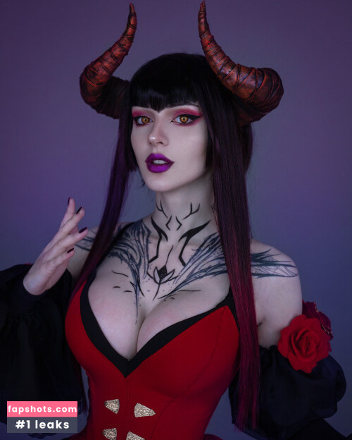 Xenon gallery photo #1216