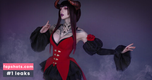 Xenon gallery photo #1217