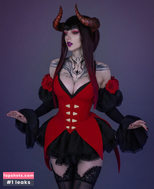 Xenon gallery photo #1218