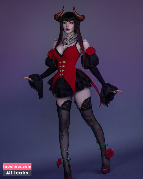 Xenon gallery photo #1219