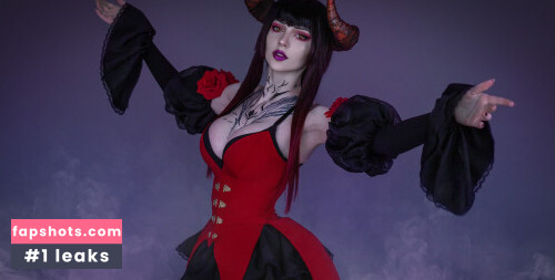 Xenon gallery photo #1220